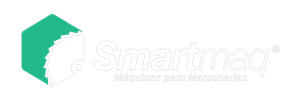 Smartmaq